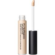 MAC Cosmetics Studio Fix 36HR Smooth Angles Concealer NW5