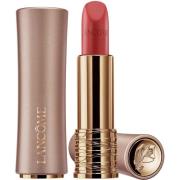 Lancôme L'Absolu Rouge Intimatte Inti-Matte Lipstick 135