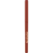 Max Factor 2000 Calorie Lip Shader 60 Coffee Blend