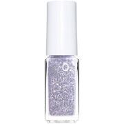 Depend O2 Dolly Dreamland 5215 Candy Floss Cloud
