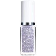 Depend Minilack Dolly Dreamland 5215 DC Candy Floss Cloud