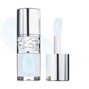 Yves Saint Laurent YSL Loveshine Gloss 0 Crystal