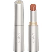 Giorgio Armani Prisma Flash Glossy Color Lip Balm 2,1 g