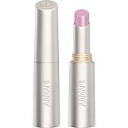 Giorgio Armani Prisma Flash Glossy Color Lip Balm 2,1 g