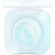 essence What The Fluff?! Mattifying Face 01 On Cloud Candy