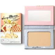the Balm Anti-Shine Powder Sexy Mama
