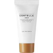 SKIN1004 Madagascar Centella Cream 30 ml