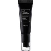 Klairs Midnight Blue Clearing Water Cream 20 g