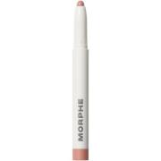 Morphe Shapelifter Micro Contour Stick Tapered