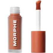 Morphe Wakeup Artist Under Eye Correcting Concealer Cinnamon 04