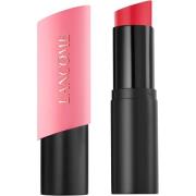 Lancôme Teint Idole Shape Sticks 9,2 g