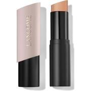 Lancôme Teint Idole Ultra Wear Shape Sticks 045 Sable Beige