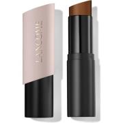 Lancôme Teint Idole Ultra Wear Shape Sticks 550 Brownie