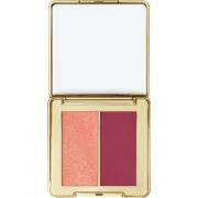 Catrice Spring And The City Eye & Cheek Glow Complex C02 Cherry G