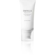 SKIN1004 Madagascar Centella Tone Brightening Tone-Up Sunscreen 5