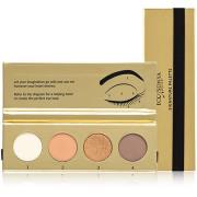 Eco By Sonya Signature Palette