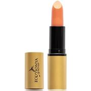Eco By Sonya Lipstick Sheer Currumbin Coral 02