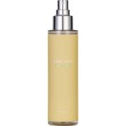 HICKAP Miami Peach Body Mist 150 ml