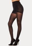 Pieces Pcshaper 20 den Tights Black L/XL