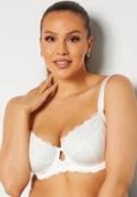 DORINA Celine Non Padded Bra A60 Ivory 80C