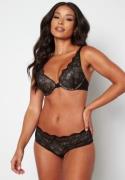 Wonderbra Glamour Shorty Black M