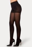 Pieces Shaper 40 den tights Black M/L