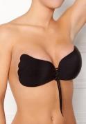 MAGIC Bodyfashion Va Va Voom Bra Black B