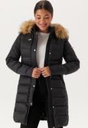 ROCKANDBLUE Beam Jacket 89915 Black/Natural 32