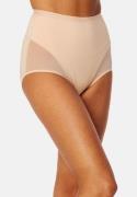 DORINA Alina Shaping Brief BE0001 Beige L