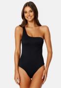 BUBBLEROOM Heli Swimsuit Black 38