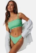 BUBBLEROOM Belinda Bikini Set Green 50