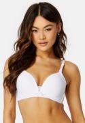 DORINA May Light Padded Nursing Bra A00-White 75F