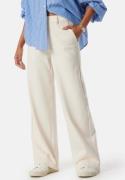 Object Collectors Item Lisa MW Wide Pant Sandshell 40