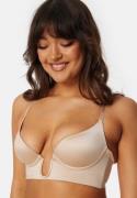 DORINA Sublime Sculpt Light Padded Bra Beige 75A