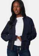 ROCKANDBLUE Charlize Jacket Navy 36