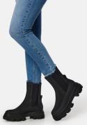 ONLY Onltola Chunky Boots Black 39