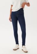 Dr. Denim Moxy Vale Blue Rinse S