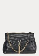 Valentino Privilege Flap Bag Nero Onesize