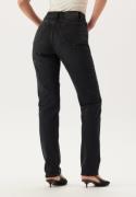 Calvin Klein Jeans Authentic Slim Straight 1BY Denim Black 28/30