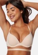 DORINA Michelle Push Up Multiway Plunge Be0001-beige 80C