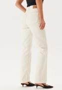 VERO MODA Vmtessa Hr Straight Jeans Bright White 32/32