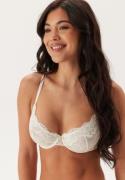 DORINA Origins Wired Bra IV0001-IVORY 75E