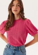 Object Collectors Item Objlaila S/S RE TOP RE TOP Re  Raspberry Sorbet S