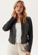 ROCKANDBLUE Sally Jacket Black 36