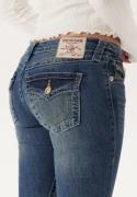 True Religion Joey Lr Flare Arabella 26