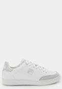 FILA Courtbay Wmn White-nimbus Cloud 40