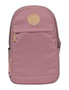 Urban Midi 26L - Ash Rose Accessories Bags Backpacks Pink Beckmann Of Norway