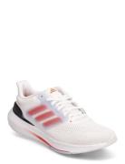 Ultrabounce Shoes Shoes Sport Shoes Running Shoes White Adidas Performance