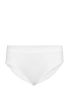 Lucia Tai Trusser, Tanga Briefs White Missya