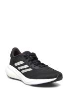 Supernova 3 Running Shoes Shoes Sport Shoes Running Shoes Black Adidas Performance